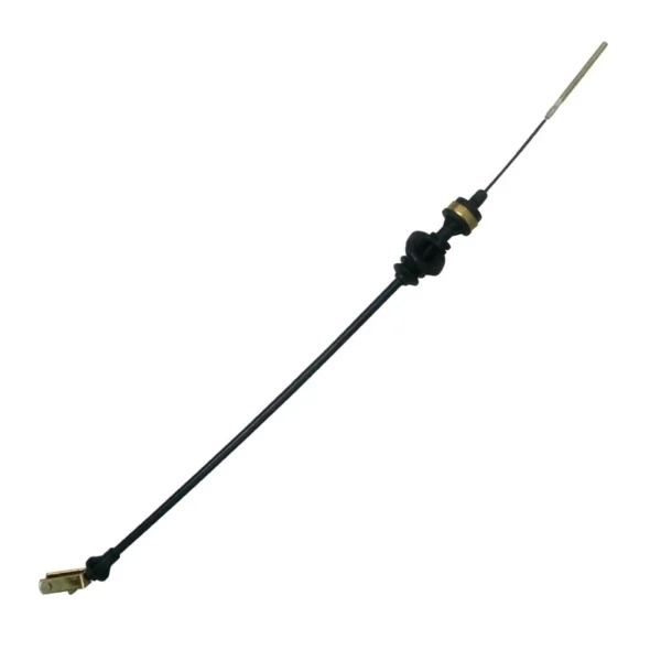 کابل کلاچ پراید کاربراتوری عظام