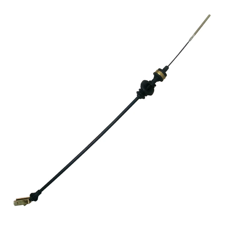 c2ec231e364b26b89d90cc8325f1ca2abeddbc39_1701780895 کابل کلاچ پراید کاربراتوری عظام