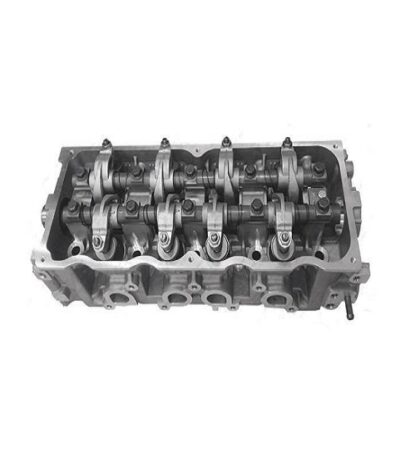 سرسیلندر پراید انژکتور عظام