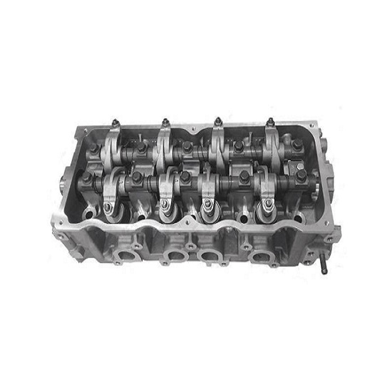 cylinder-head-pride-ezam-1 سرسیلندر پراید انژکتور عظام