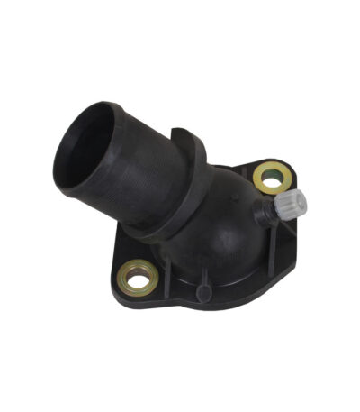 درب ترموستات پژو 405 عظام اصلی