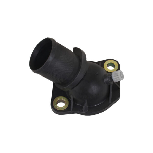 درب ترموستات پژو 405 عظام اصلی