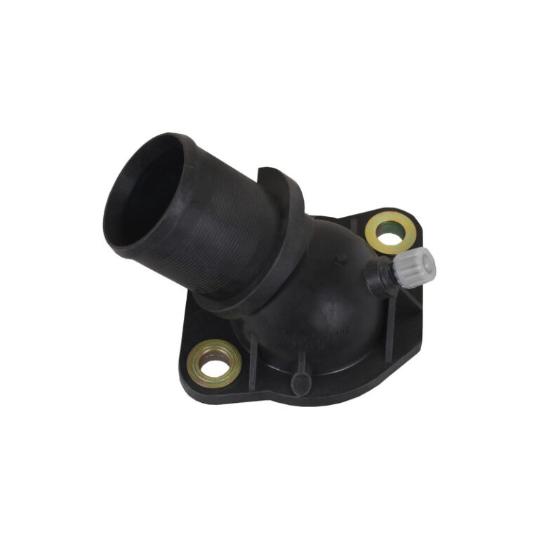 درب ترموستات پژو 405 عظام اصلی