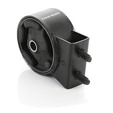 دسته موتور 1 تیبا عظام اصلی