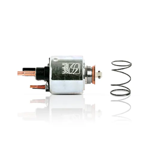 سلونوئید استارت L90 عظام