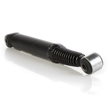 مک فنر عقب پژو 405 ماندو عظام با گارانتی