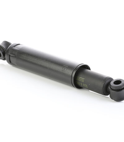 کمک فنر عقب پیکان وانت عظام