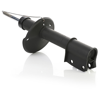 کمک فنر جلو L90 عظام