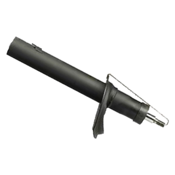 کمک فنر جلو سمند ماندو گازی عظام