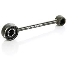 : ماهک تعویض دنده پژو 405 اصلی