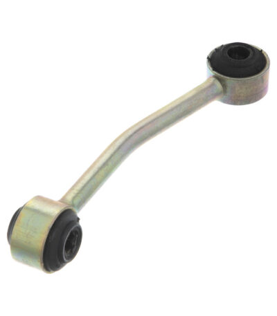 میل موجگیر پژو 405 عظام