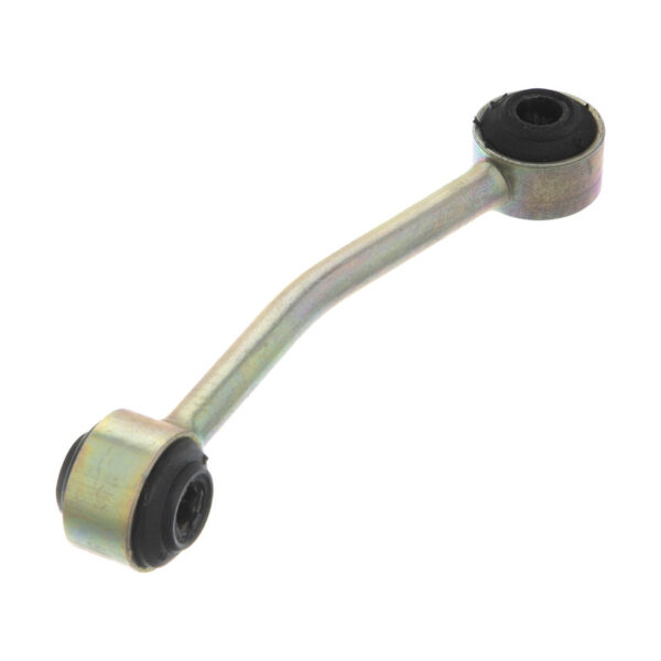 میل موجگیر پژو 405 عظام