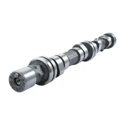 میل بادامک بهینه پراید کاربراتور عظام اصلی