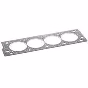 واشر سرسیلندر پژو 405 STD عظام