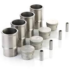 piston-tu3-jpl4-complete-kit-bush-no-ring-1.jpg