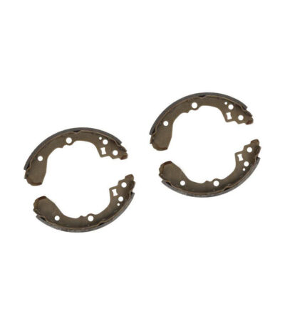 rear-drum-brake-shoes-tiba-azzam.jpg