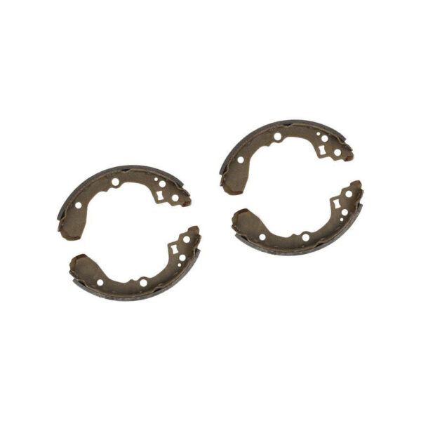 rear-drum-brake-shoes-tiba-azzam.jpg