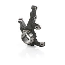 : سگدست چپ پژو 206 TU3 عظام اصلی