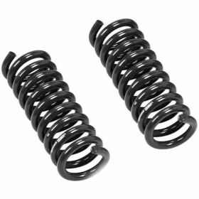 فنر لول جلو پراید عظام با کیفیت بالا»