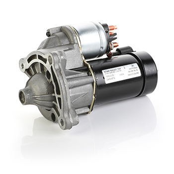 استارت پژو 206 عظام با کیفیت اورجینال و گارانتی