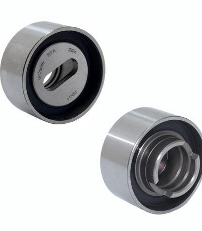 تسمه سفت‌کن تایم پراید عظام اصلی