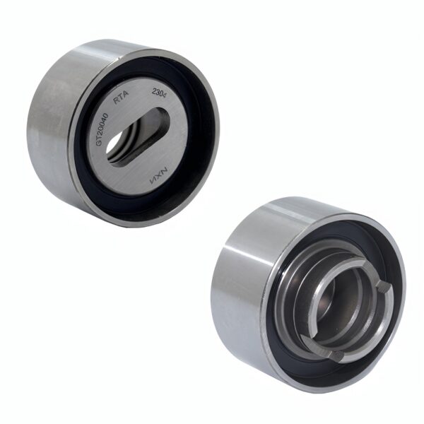 تسمه سفت‌کن تایم پراید عظام اصلی