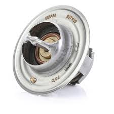 : ترموستات پراید 76 درجه عظام با کیفیت اصلی