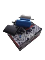 مپ بنزین خارج باک پژو 405 عظام با کیفیت اصلی