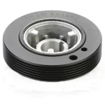 پولی سر میل لنگ پژو 405عظام - Image 2