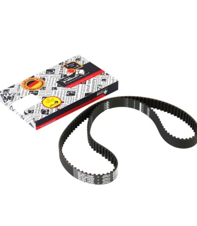 alt="تسمه تایم پژو 405 عظام اصلی با کیفیت بالا"