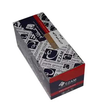 مغزی پمپ بنزین پراید عظام با کیفیت اصلی