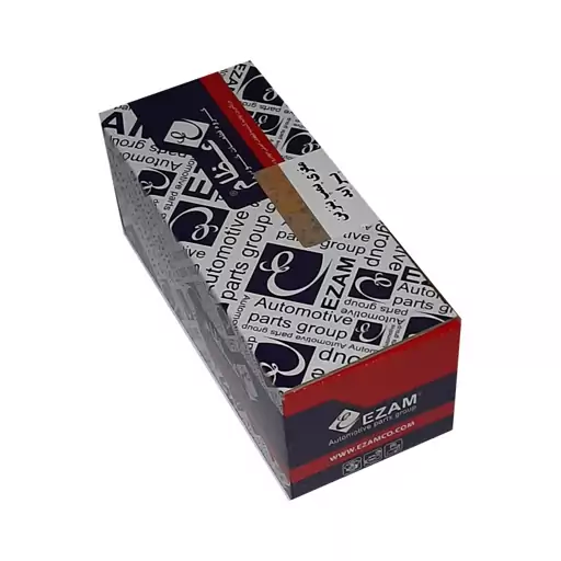 مغزی پمپ بنزین پراید عظام با کیفیت اصلی