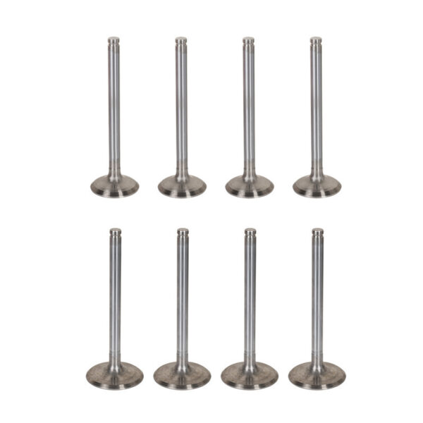 سوپاپ هوای پژو 405 عظام