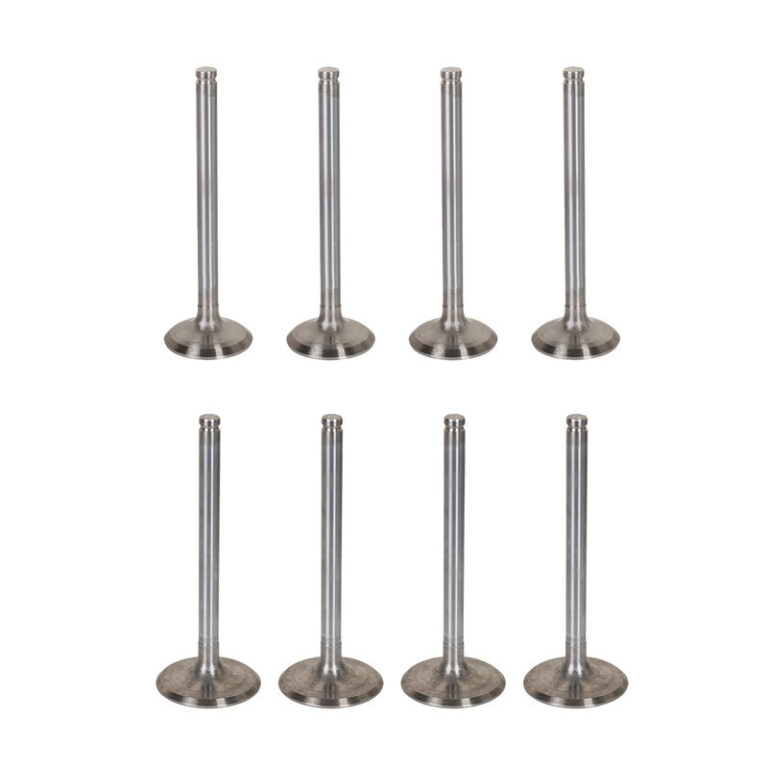 سوپاپ هوای پژو 405 عظام