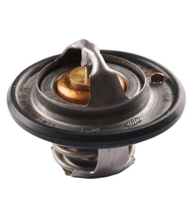 ترموستات پراید 82 درجه عظام