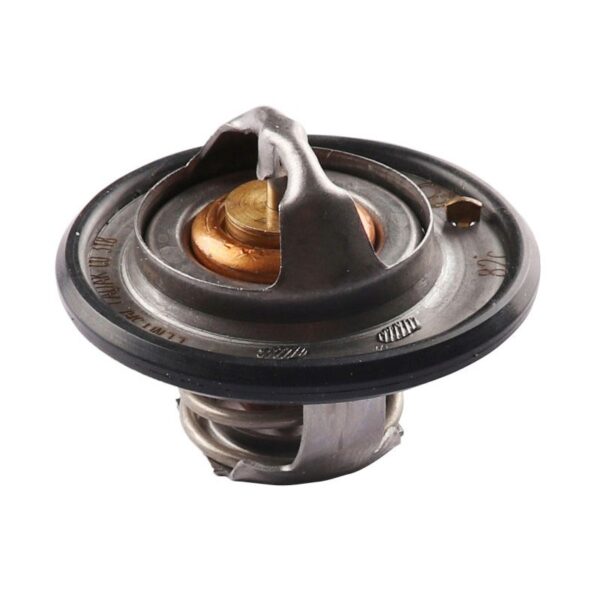 ترموستات پراید 82 درجه عظام