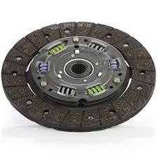 صفحه کلاچ پژو ROA عظام