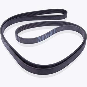 تصویر تسمه دنده ای AV10X838La پیکان، پیکان وانت، آریسان و کارا