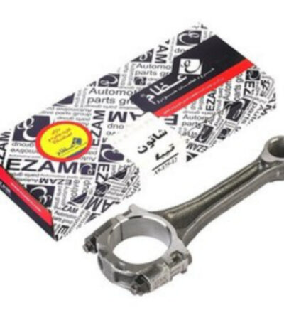 شاتون تیبا عظام اصلی با کیفیت بالا