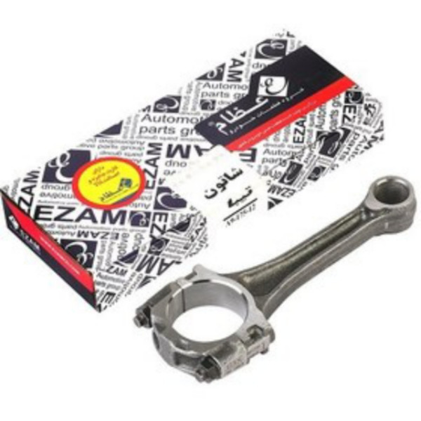 شاتون تیبا عظام اصلی با کیفیت بالا