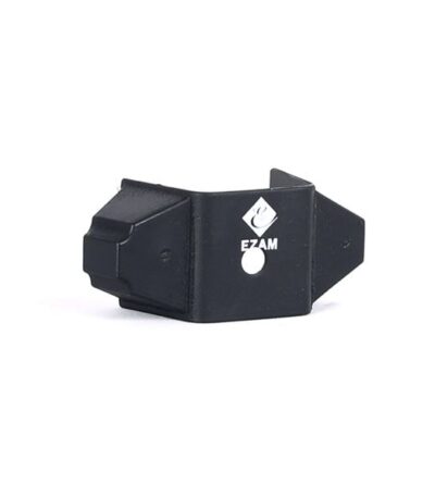 alt="ضربه گیر دو طرفه دسته موتور دو سر پیچ پژو 405 عظام اصلی و باکیفیت"