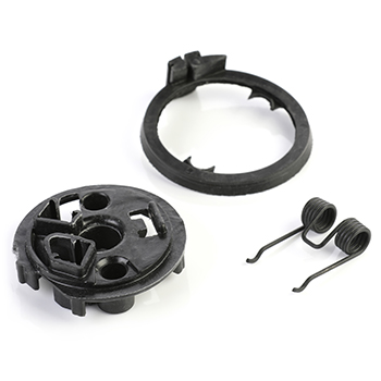 جا ذغالی استارت عظام با کیفیت بالا