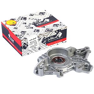 اویل پمپ EF7 عظام اصلی با کیفیت بالا و دوام طولانی