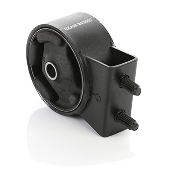 دسته موتور 1 پراید عظام اصلی