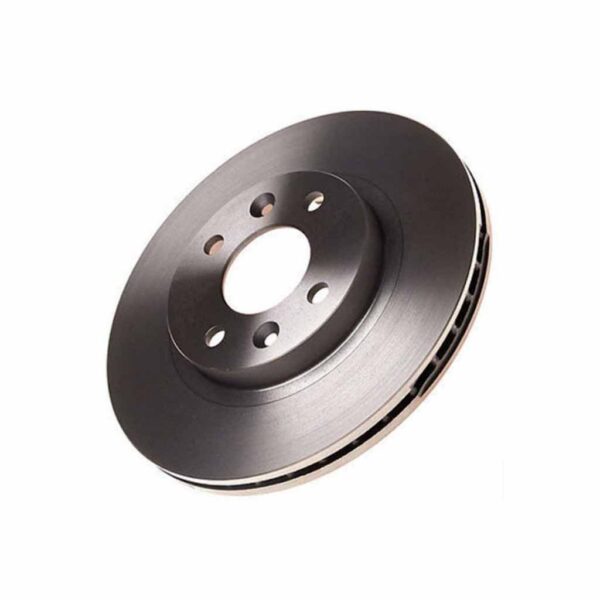 دیسک ال 90عظام