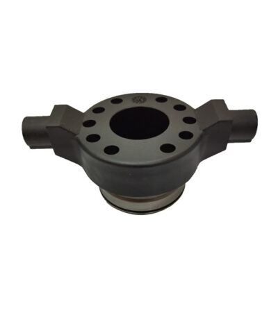 تصویر بلبرینگ کلاچ ROA عظام