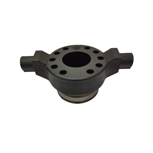 تصویر بلبرینگ کلاچ ROA عظام