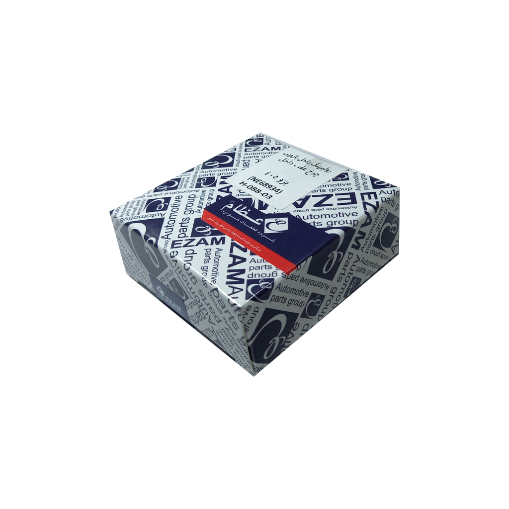 رولبرینگ-داخل-بازویی-چرخ-عقب-داخل-پژو-405-NE68934-3 تصویر رولبرینگ داخل بازویی چرخ عقب داخل-405 داخلی عظام