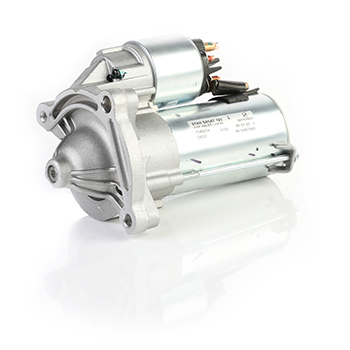 تصویر استارت پژو 206 طرح جدید عظام