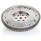 فلایویل کامل پژو 206 TU5 عظام